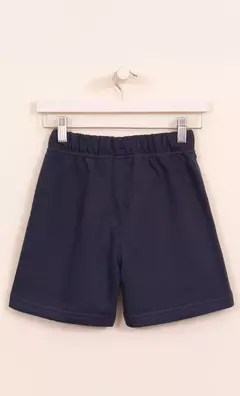 SHORT JR RUSTICO (TAJ2002) - comprar online