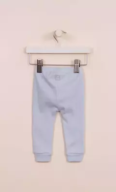 PANTALON MINI NEW BORN (TAM8710) - comprar online