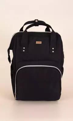 MOCHILA FAMILY (TAQ1257)