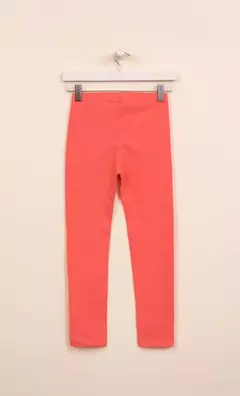 LEGGINS JR LISA (V25J5802) - comprar online