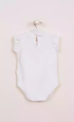 BODY MINI FLOWERS (V25M5502) - comprar online