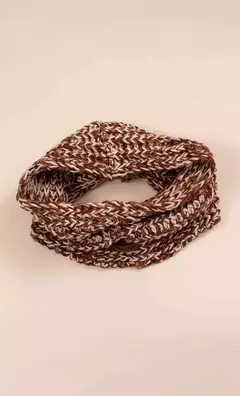 CUELLO SEVILLA (I24Q2803)