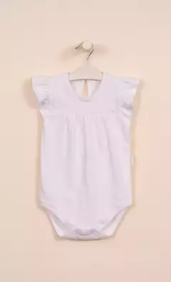 BODY MINI SIDNEY (V25M5501)