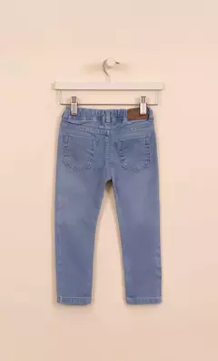 JEGGING KID LONDON (TAB9202) - comprar online