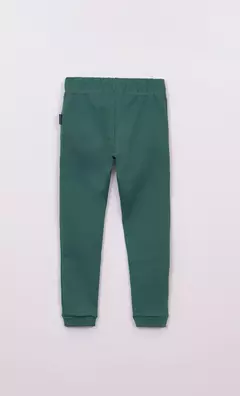 PANTALON KID BASIC (I25B8081) - comprar online