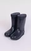 BOTA LLUVIA PLAY ( I25Z3606)