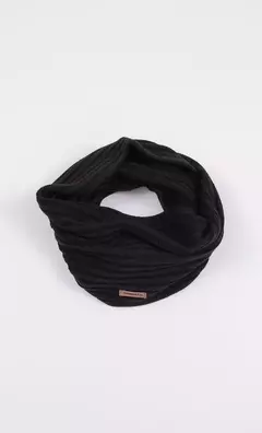 CUELLO BLACK (I25Q9303)