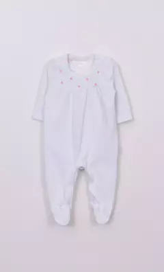 OSITO PLUSH MINI CANDY (I25M6202)