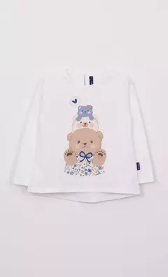 CONJUNTO KID FILADELFIA (I25B9001) - comprar online