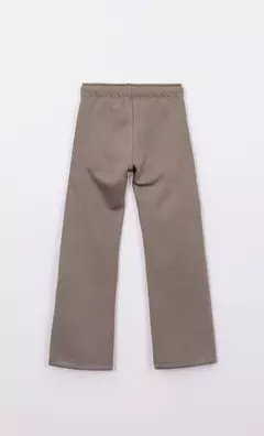 PANTALON JR FILADELFIA (I25J4906) - comprar online