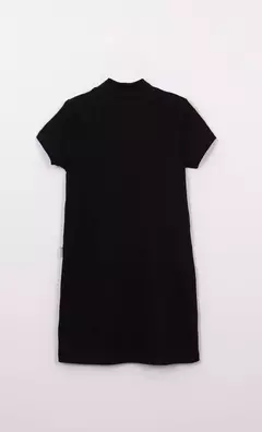 VESTIDO JR NUUK (I25J5402) en internet