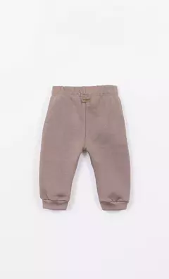 PANTALON MINI RECORTE (I25M2203) - comprar online
