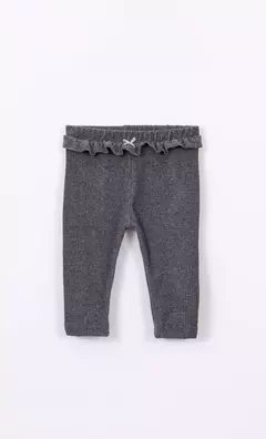 PANTALON MINI PRETTY (I25M5311)