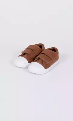 ZAPA OSLO KID (I25Z2206)