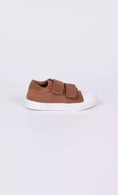 ZAPA OSLO KID (I25Z2206) - Armú Ropa y Calzado para Niñas, Niños y bebés