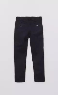 PANTALON JR VESTIR (TAJ2203) en internet