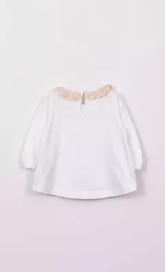 CAMISOLA MINI OTTAWA (I25M4003) - comprar online