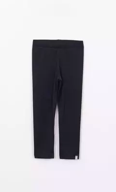 CALZA KID TERMICA (TAB7202)