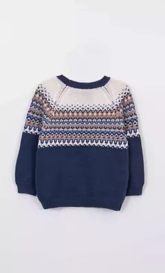 TEJIDO KID JACQUARD (I25B1201) en internet