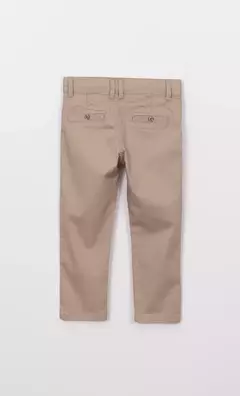 PANTALON KID VESTIR (TAB2204) - comprar online
