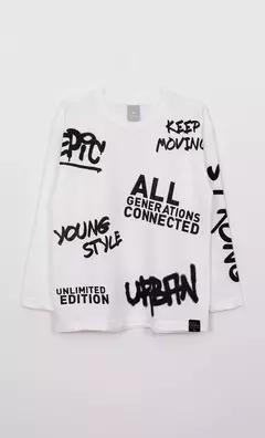 REMERA JR FULL (I25J0412)