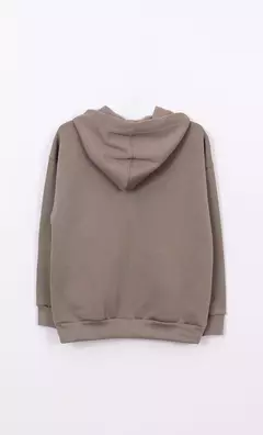 CARDIGAN JR ADVENTURE (I25J1102) en internet