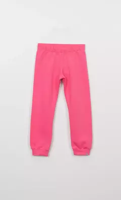 PANTALON JR TEXAS (I25J4915)