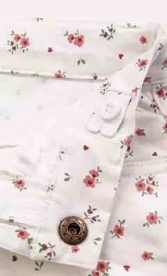 PANTALON KID FILADELFIA (I25B4901) - Armú Ropa y Calzado para Niñas, Niños y bebés