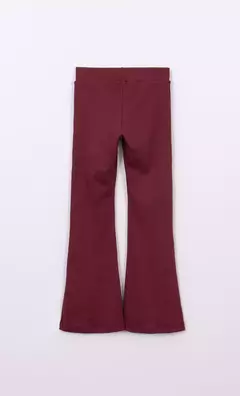 LEGGINGS JR OXFORD (I25J5801) - comprar online