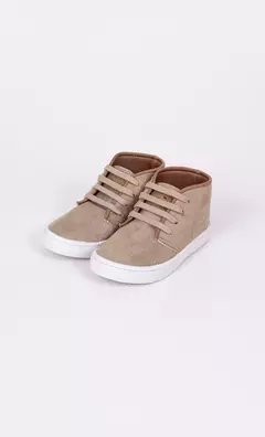 BOTA FILADELFIA (I25Z2502)