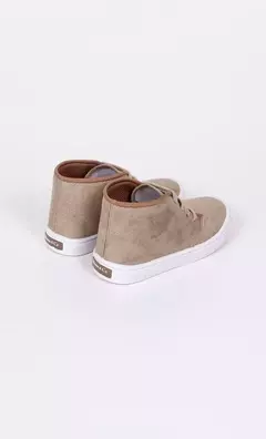 BOTA FILADELFIA (I25Z2502) - comprar online