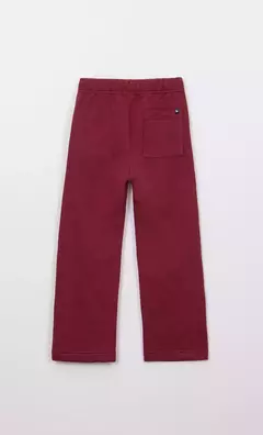 PANTALON JR STYLE (I25J2207) en internet