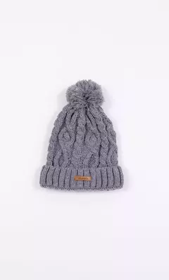 GORRO ARANES (I25Q2702) - comprar online