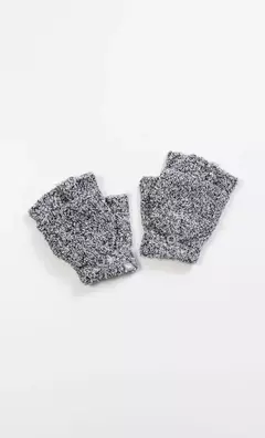 GUANTE WINTER (TAQ2902) - comprar online