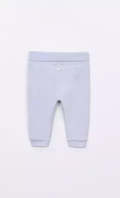 PANTALON MINI BERNI (I25M2206) - Armú Ropa y Calzado para Niñas, Niños y bebés