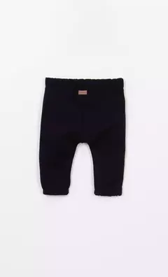 PANTALON MINI TIRA (I25M2208) en internet