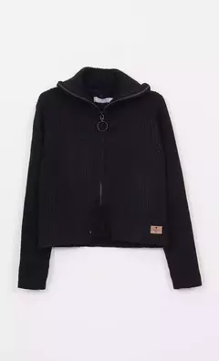 TEJIDO JR OTTAWA (I25J3805) - comprar online