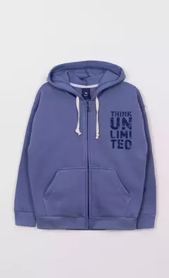 CARDIGAN JR UNLIMITED (I25J1101) en internet