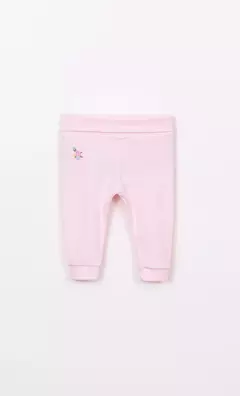 PANTALON MINI BRISA (I25M5308)