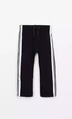 PANTALON KID STYLE (I25B2207) en internet