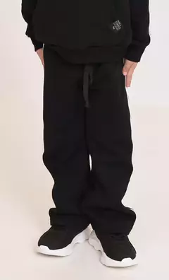 PANTALON KID STYLE (I25B2207) - comprar online