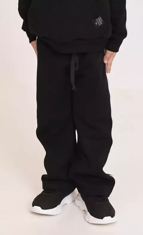 PANTALON KID STYLE (I25B2207) - comprar online