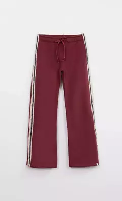 PANTALON JR BARROW (I25J4911) - comprar online