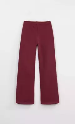 PANTALON JR BARROW (I25J4911) en internet