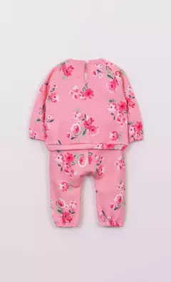 CONJUNTO MINI SUECIA (I25M6407) en internet