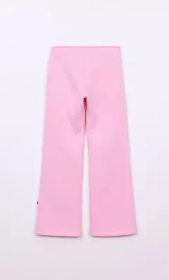 PANTALON JR SWEETY (I25J4913) - Armú Ropa y Calzado para Niñas, Niños y bebés