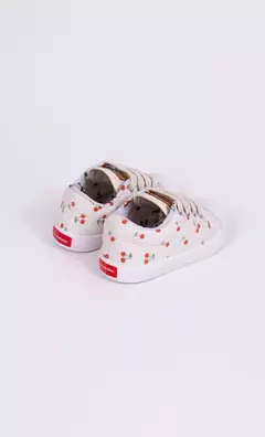 ZAPA MINI SHABBY (I25Z1204) - comprar online