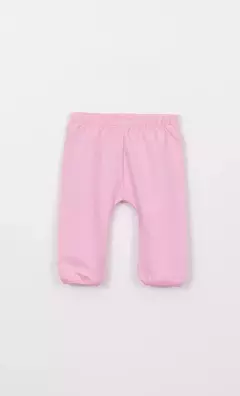 PANTALON MINI MINSK (I25M5312)