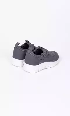 ZAPA KID PLAY (I25Z2216) - comprar online