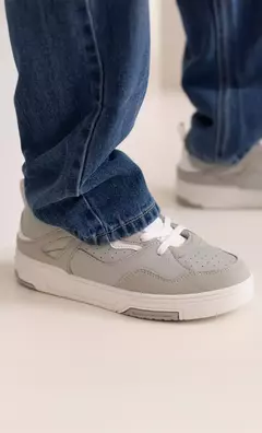 ZAPA JR HOOP (I25Z3206)